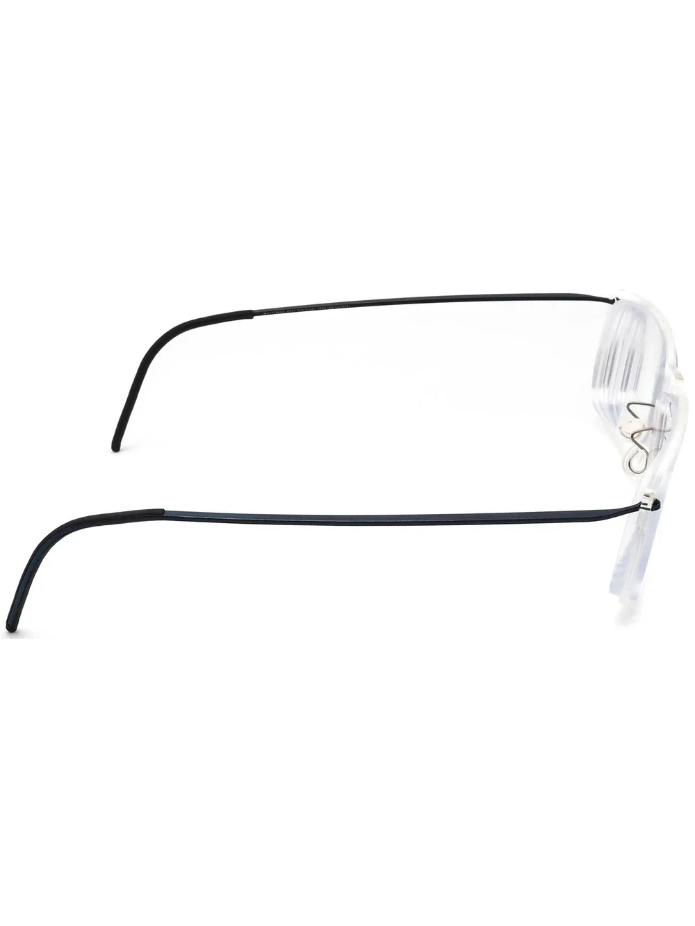 Lindberg No 019/B624 6507 COL.U13 C01 T802 Eyewear